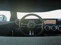 Mercedes-Benz A 160 250 e kW (218 CV) Blanc - thumbnail 8