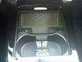 Mercedes-Benz A 160 250 e kW (218 CV) Blanc - thumbnail 21