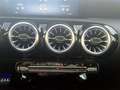Mercedes-Benz A 160 250 e kW (218 CV) Blanc - thumbnail 19