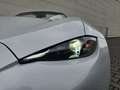 Mazda MX-5 SKYACTIV-G 131 Sports-Line | Navi | LED| White - thumbnail 4