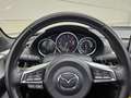 Mazda MX-5 SKYACTIV-G 131 Sports-Line | Navi | LED| White - thumbnail 13
