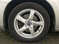 Volvo V60 2.0 D3 Nordic | Rijklaar incl garantie | Parkeerse Gris - thumbnail 9