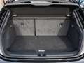 Audi A3 Sportback advanced 30 TFSI Schaltgetriebe AHK Schwarz - thumbnail 17