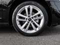 Audi A3 Sportback advanced 30 TFSI Schaltgetriebe AHK Schwarz - thumbnail 7