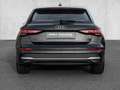 Audi A3 Sportback advanced 30 TFSI Schaltgetriebe AHK Schwarz - thumbnail 6