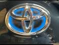 Toyota Auris 1.8 Full Hybrid Dynamic Business Camera. Navi. Cli Grijs - thumbnail 34