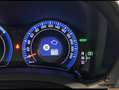 Toyota Auris 1.8 Full Hybrid Dynamic Business Camera. Navi. Cli Grijs - thumbnail 20