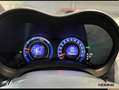 Toyota Auris 1.8 Full Hybrid Dynamic Business Camera. Navi. Cli Grijs - thumbnail 17