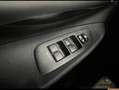 Toyota Auris 1.8 Full Hybrid Dynamic Business Camera. Navi. Cli Grijs - thumbnail 22