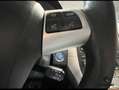 Toyota Auris 1.8 Full Hybrid Dynamic Business Camera. Navi. Cli Grijs - thumbnail 25