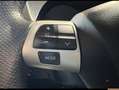 Toyota Auris 1.8 Full Hybrid Dynamic Business Camera. Navi. Cli Grijs - thumbnail 24