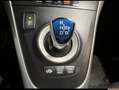 Toyota Auris 1.8 Full Hybrid Dynamic Business Camera. Navi. Cli Grau - thumbnail 19