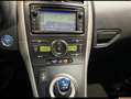 Toyota Auris 1.8 Full Hybrid Dynamic Business Camera. Navi. Cli Grijs - thumbnail 18