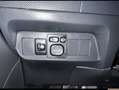 Toyota Auris 1.8 Full Hybrid Dynamic Business Camera. Navi. Cli Grijs - thumbnail 23