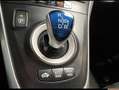 Toyota Auris 1.8 Full Hybrid Dynamic Business Camera. Navi. Cli Grijs - thumbnail 26