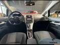 Toyota Auris 1.8 Full Hybrid Dynamic Business Camera. Navi. Cli Gris - thumbnail 14