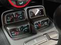 Chevrolet Camaro 6.2 SS SUPERCHARGED CLIMA NAVI LEER  +600PK Financ Wit - thumbnail 24