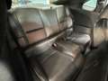 Chevrolet Camaro 6.2 SS SUPERCHARGED CLIMA NAVI LEER  +600PK Financ Blanc - thumbnail 30