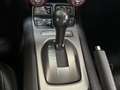 Chevrolet Camaro 6.2 SS SUPERCHARGED CLIMA NAVI LEER  +600PK Financ Wit - thumbnail 25