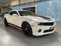 Chevrolet Camaro 6.2 SS SUPERCHARGED CLIMA NAVI LEER  +600PK Financ Wit - thumbnail 14