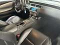 Chevrolet Camaro 6.2 SS SUPERCHARGED CLIMA NAVI LEER  +600PK Financ Wit - thumbnail 29