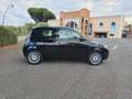 Lancia Ypsilon 1.2 8v Versus - thumbnail 7