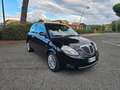 Lancia Ypsilon 1.2 8v Versus - thumbnail 2