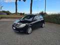 Lancia Ypsilon 1.2 8v Versus - thumbnail 1
