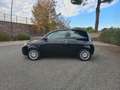 Lancia Ypsilon 1.2 8v Versus - thumbnail 8