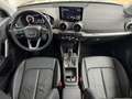 Audi Q2 40 2.0 TFSI quattro S-tronic S-line RFK Navi ASI Grau - thumbnail 10