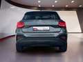 Audi Q2 40 2.0 TFSI quattro S-tronic S-line RFK Navi ASI Grau - thumbnail 5