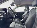 Audi Q2 40 2.0 TFSI quattro S-tronic S-line RFK Navi ASI Grau - thumbnail 8