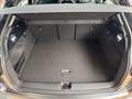 Audi Q2 40 2.0 TFSI quattro S-tronic S-line RFK Navi ASI Grijs - thumbnail 11