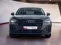 Audi Q2 40 2.0 TFSI quattro S-tronic S-line RFK Navi ASI Grau - thumbnail 6