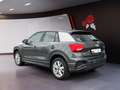 Audi Q2 40 2.0 TFSI quattro S-tronic S-line RFK Navi ASI Grijs - thumbnail 4
