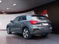 Audi Q2 40 2.0 TFSI quattro S-tronic S-line RFK Navi ASI Grau - thumbnail 4