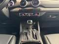 Audi Q2 40 2.0 TFSI quattro S-tronic S-line RFK Navi ASI Grau - thumbnail 15