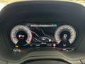 Audi Q2 40 2.0 TFSI quattro S-tronic S-line RFK Navi ASI Grau - thumbnail 13
