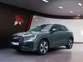 Audi Q2 40 2.0 TFSI quattro S-tronic S-line RFK Navi ASI Grau - thumbnail 2