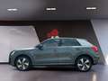 Audi Q2 40 2.0 TFSI quattro S-tronic S-line RFK Navi ASI Grau - thumbnail 3