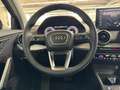 Audi Q2 40 2.0 TFSI quattro S-tronic S-line RFK Navi ASI Grau - thumbnail 12