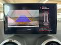 Audi Q2 40 2.0 TFSI quattro S-tronic S-line RFK Navi ASI Grijs - thumbnail 16