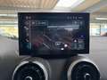 Audi Q2 40 2.0 TFSI quattro S-tronic S-line RFK Navi ASI Grau - thumbnail 14