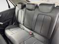 Audi Q2 40 2.0 TFSI quattro S-tronic S-line RFK Navi ASI Grau - thumbnail 9