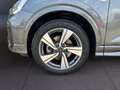 Audi Q2 40 2.0 TFSI quattro S-tronic S-line RFK Navi ASI Grau - thumbnail 7