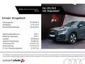 Audi Q2 40 2.0 TFSI quattro S-tronic S-line RFK Navi ASI Grau - thumbnail 1