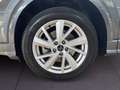 Audi Q2 40 2.0 TFSI quattro S-tronic S-line RFK Navi ASI Grijs - thumbnail 7