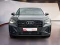 Audi Q2 40 2.0 TFSI quattro S-tronic S-line RFK Navi ASI Grijs - thumbnail 6