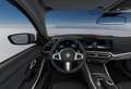 BMW 320 e Berlina MSport Серый - thumbnail 14