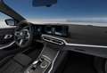 BMW 320 e Berlina MSport Серый - thumbnail 15